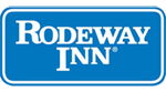 Rodeway Inn Nashville